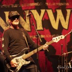 0101 Punk In Drublic Festival